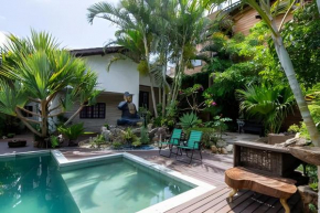 casa bali floripa